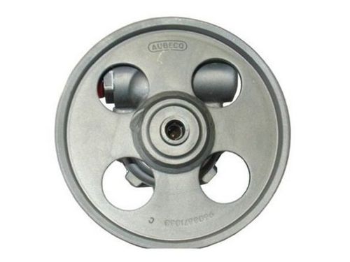 Image du produit pour Pompe hydraulique, direction