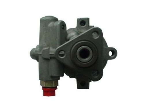 Image du produit pour Pompe hydraulique, direction
