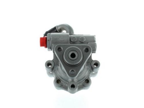 Image du produit pour Pompe hydraulique, direction