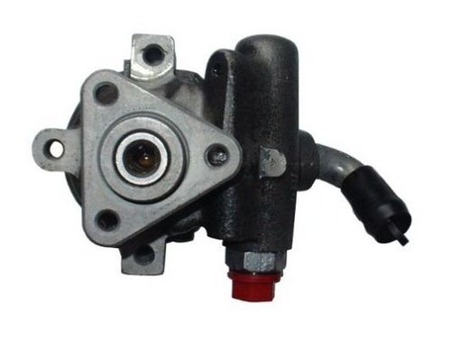 Image du produit pour Pompe hydraulique, direction