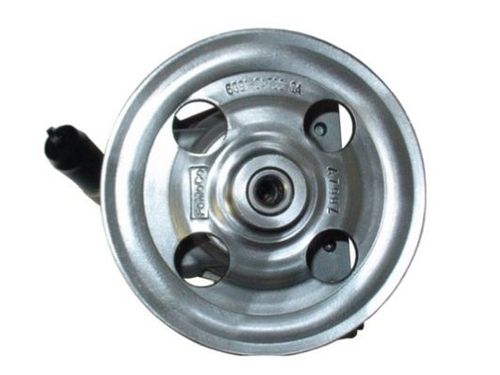 Image du produit pour Pompe hydraulique, direction