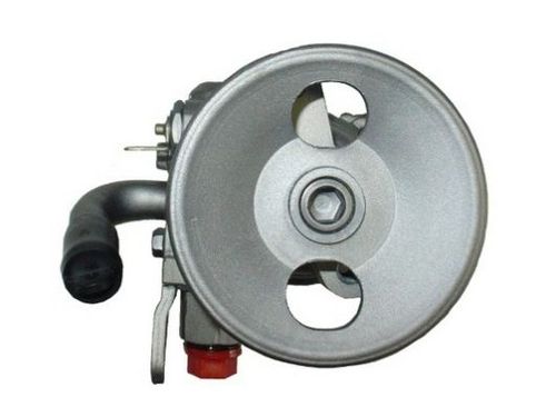 Image du produit pour Pompe hydraulique, direction