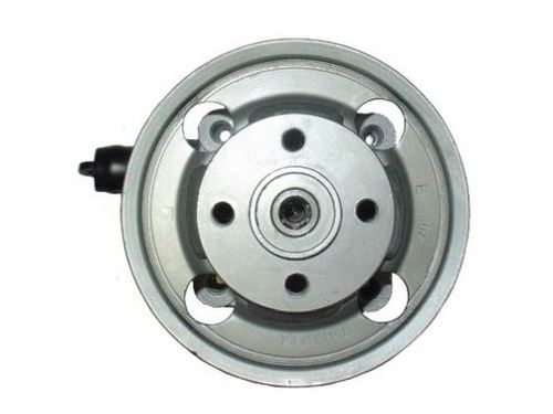 Image du produit pour Pompe hydraulique, direction