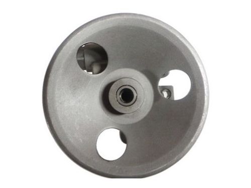 Image du produit pour Pompe hydraulique, direction