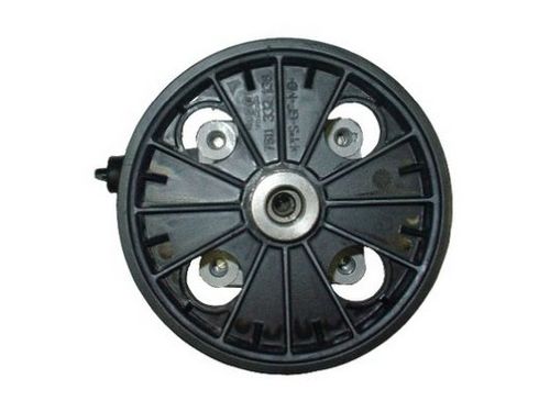 Image du produit pour Pompe hydraulique, direction