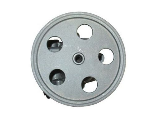 Image du produit pour Pompe hydraulique, direction