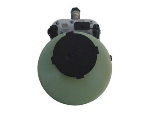 Image du produit pour Pompe hydraulique, direction