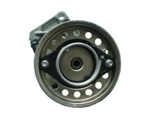 Image du produit pour Pompe hydraulique, direction