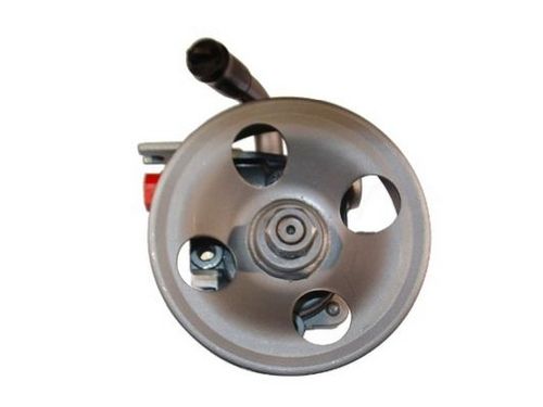 Image du produit pour Pompe hydraulique, direction