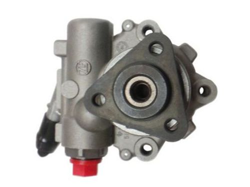 Image du produit pour Pompe hydraulique, direction