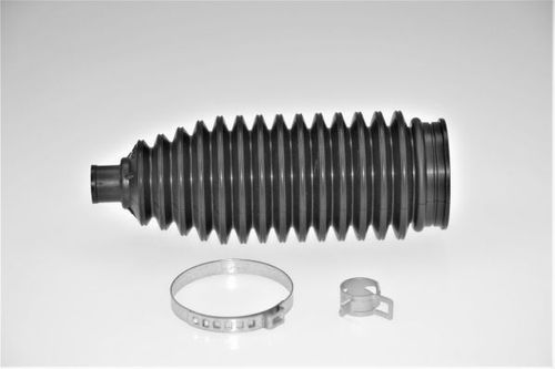 Image du produit pour Joint-soufflet, direction