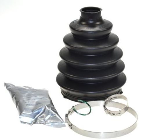 Image du produit pour Jeu de joints-soufflets, arbre de commande