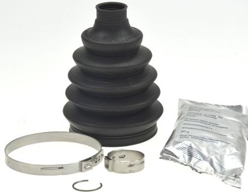 Image du produit pour Jeu de joints-soufflets, arbre de commande