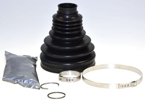 Image du produit pour Jeu de joints-soufflets, arbre de commande