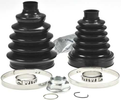 Image du produit pour Jeu de joints-soufflets, arbre de commande