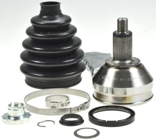 Image du produit pour Jeu de joints, arbre de transmission