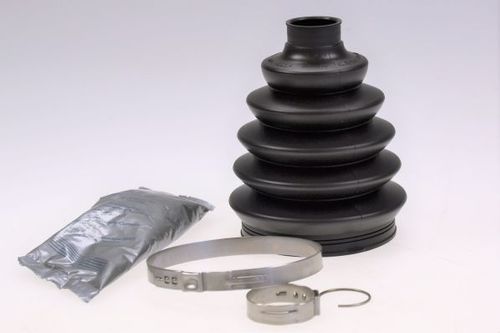 Image du produit pour Jeu de joints-soufflets, arbre de commande