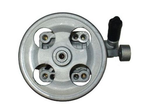 Image du produit pour Pompe hydraulique, direction