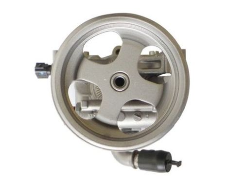 Image du produit pour Pompe hydraulique, direction