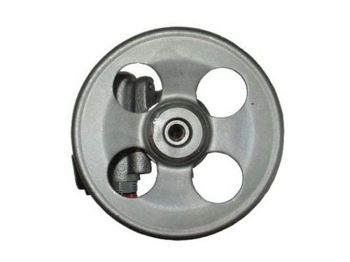 Image du produit pour Pompe hydraulique, direction