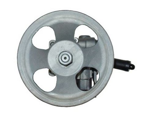 Image du produit pour Pompe hydraulique, direction