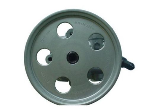 Image du produit pour Pompe hydraulique, direction