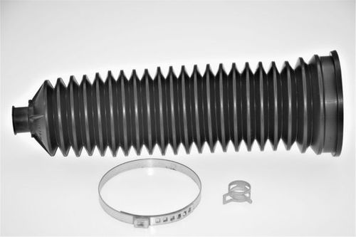 Image du produit pour Joint-soufflet, direction