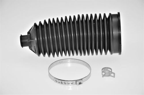 Image du produit pour Joint-soufflet, direction