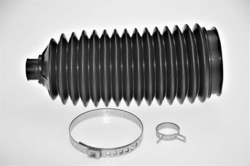 Image du produit pour Joint-soufflet, direction