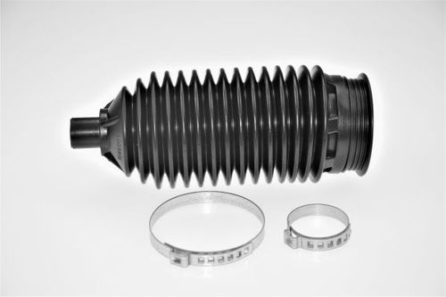 Image du produit pour Joint-soufflet, direction