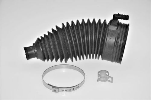 Image du produit pour Joint-soufflet, direction