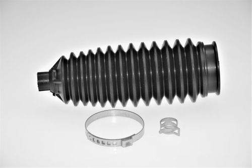 Image du produit pour Joint-soufflet, direction