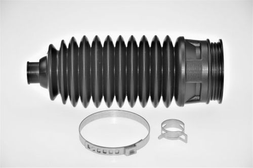 Image du produit pour Joint-soufflet, direction