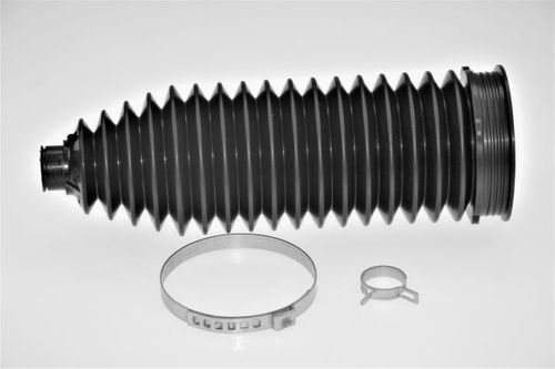 Image du produit pour Joint-soufflet, direction