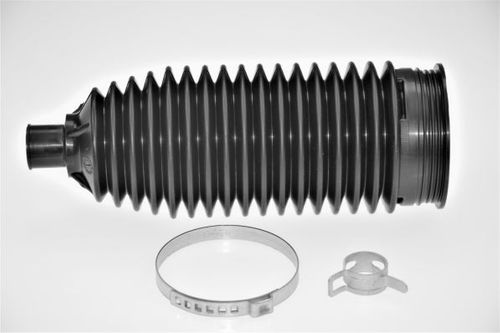 Image du produit pour Joint-soufflet, direction