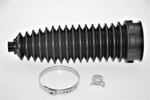 Image du produit pour Joint-soufflet, direction