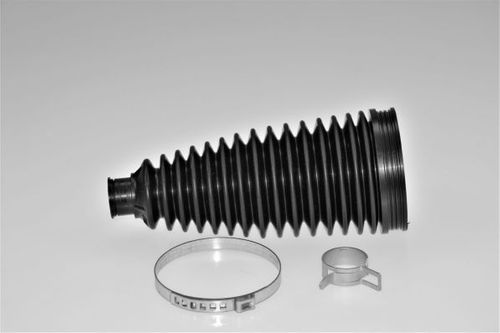 Image du produit pour Joint-soufflet, direction