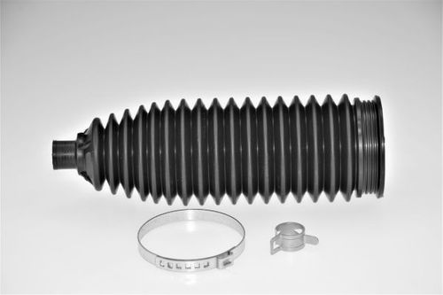 Image du produit pour Joint-soufflet, direction