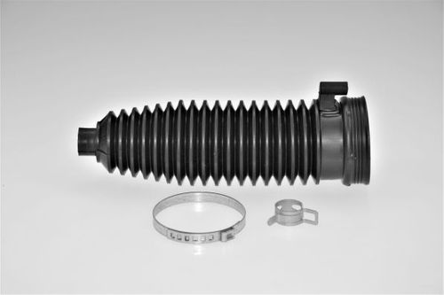 Image du produit pour Joint-soufflet, direction