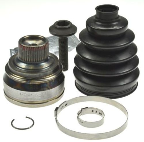 Image du produit pour Jeu de joints, arbre de transmission