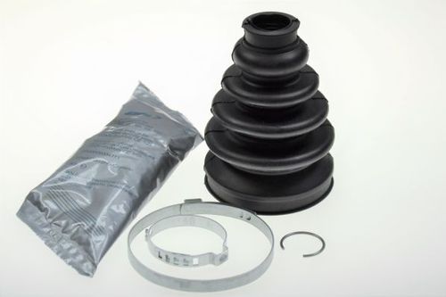 Image du produit pour Jeu de joints-soufflets, arbre de commande