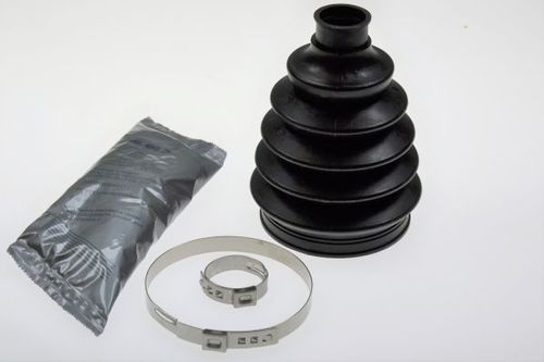 Image du produit pour Jeu de joints-soufflets, arbre de commande