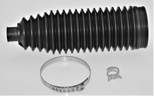 Image du produit pour Joint-soufflet, direction