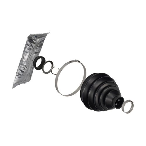 Image du produit pour Jeu de joints-soufflets, arbre de commande