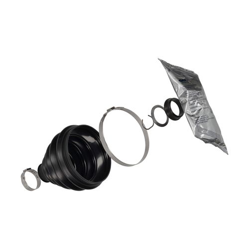 Image du produit pour Jeu de joints-soufflets, arbre de commande