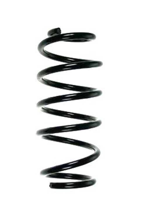 Image du produit pour Ressort de suspension