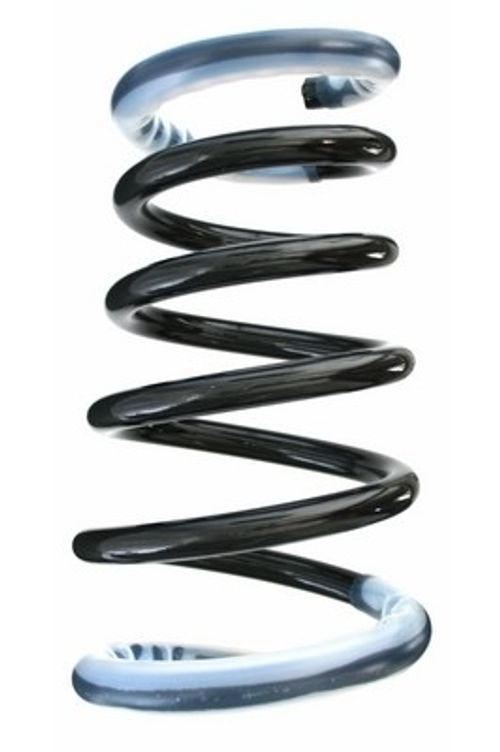Image du produit pour Ressort de suspension