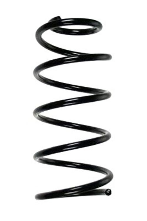 Image du produit pour Ressort de suspension
