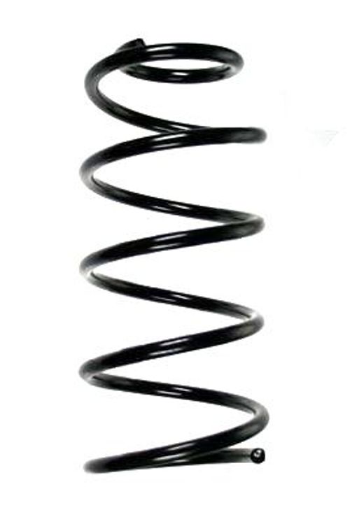 Image du produit pour Ressort de suspension