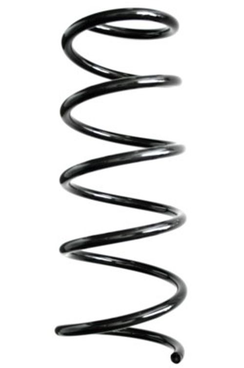 Image du produit pour Ressort de suspension
